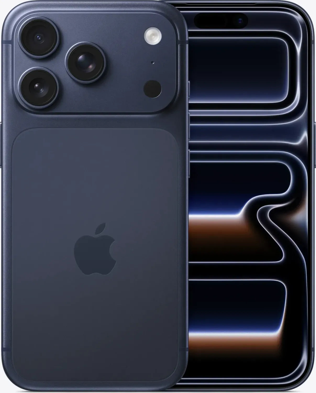 Apple iPhone 17 Pro Apple iPhone 17 Pro